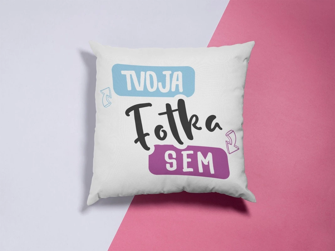 Darilo za valentinovo