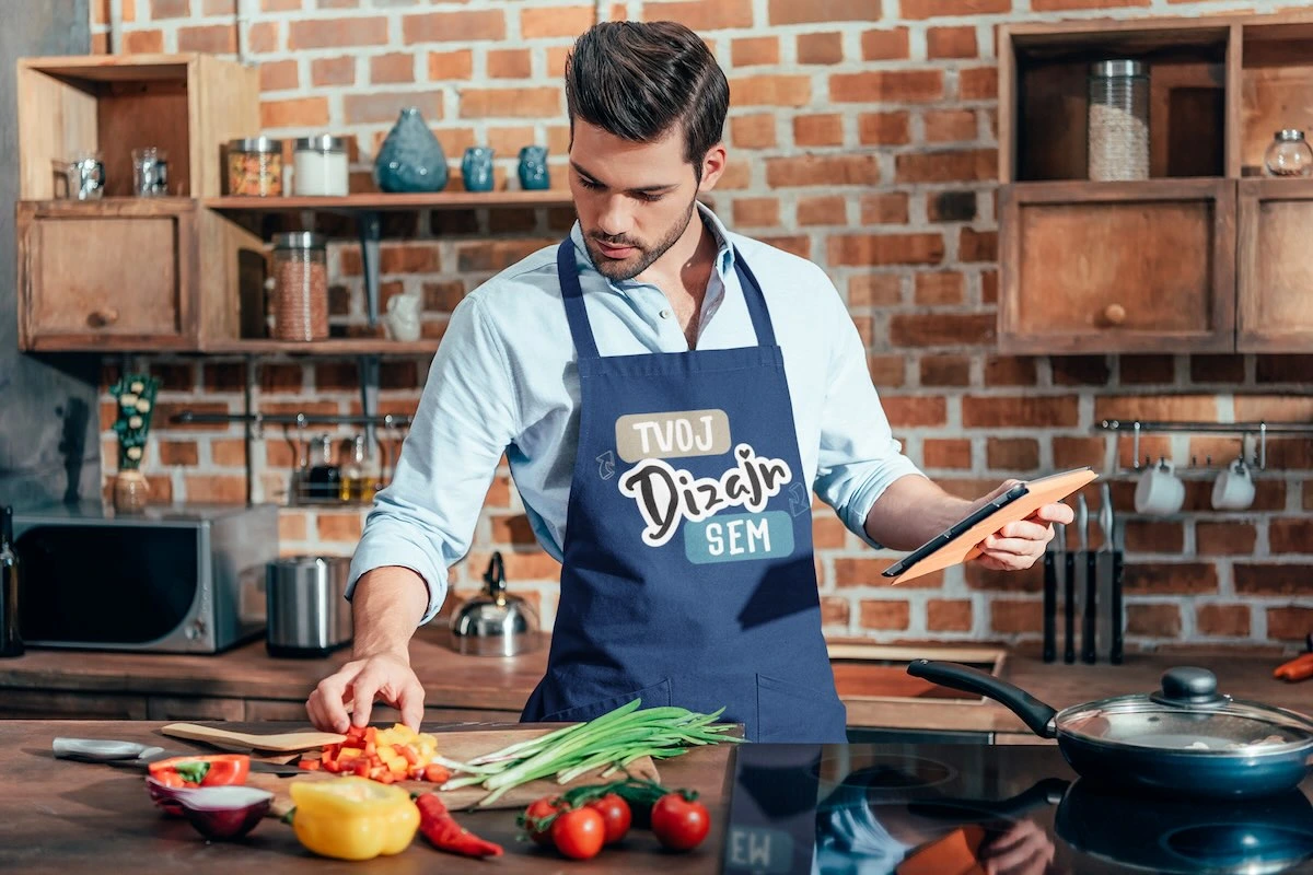 Božična darila s potiskom: pripravite jih pravočasno