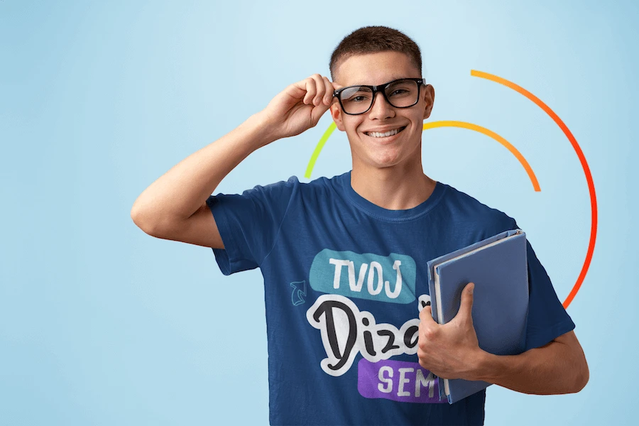 Darilo za učiteljico ob svetovnem dnevu učiteljev
