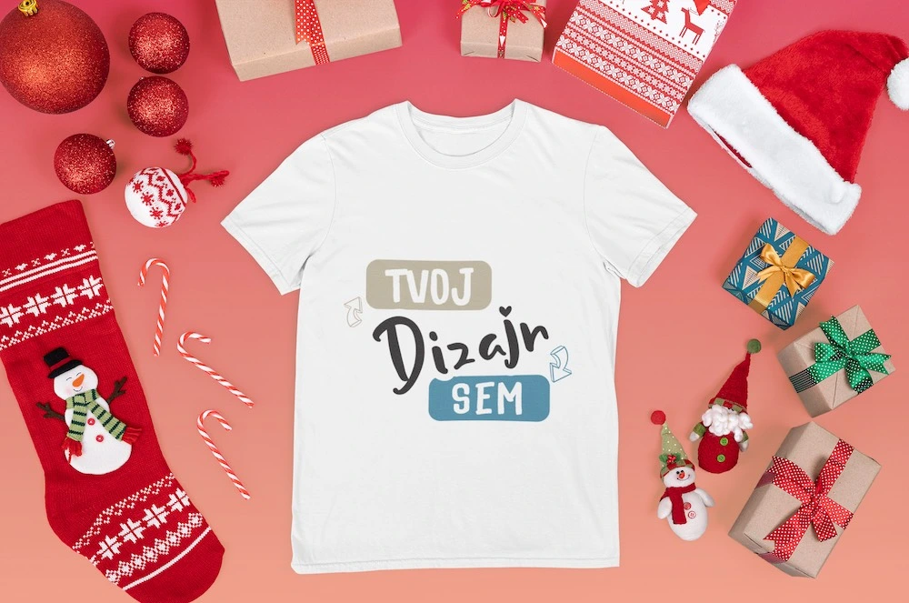 10 idej za izvirna božična darila