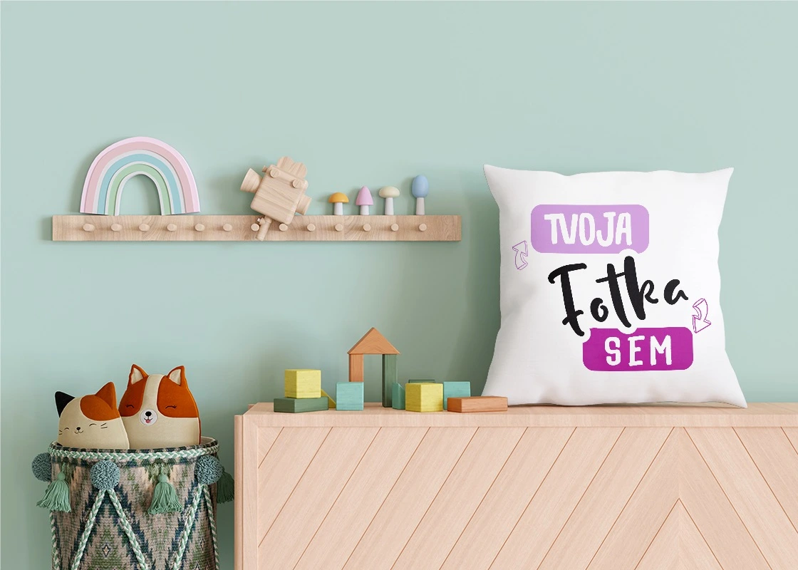 Izvirna darila za otroke ob otroškem dnevu