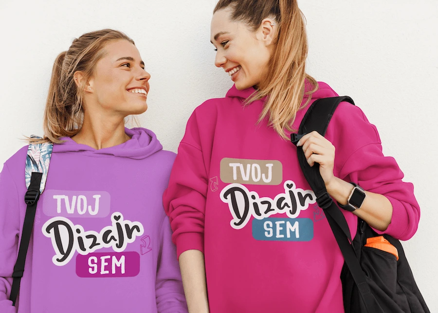 Darilo za učiteljico ob svetovnem dnevu učiteljev