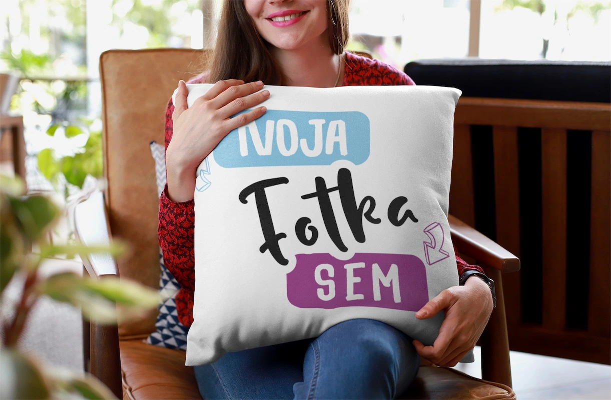 Izvirna darila za mamo ob materinskem dnevu