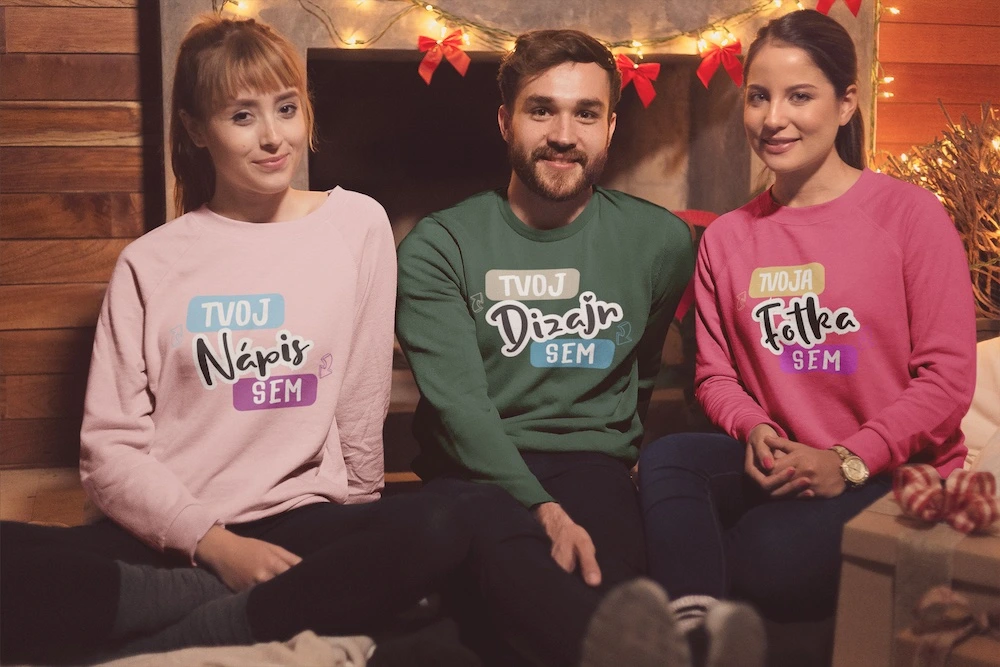 10 idej za izvirna božična darila