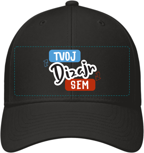 Kapa Beach 6 Flexi