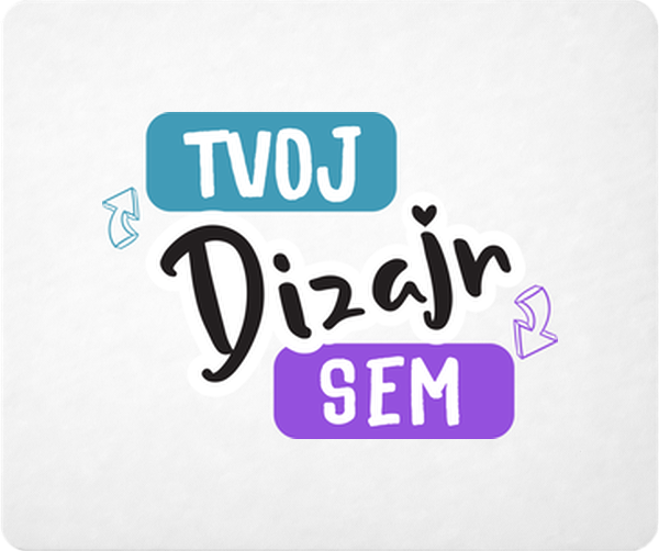Podloga za miško